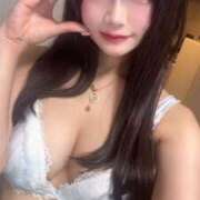 ヒメ日記 2025/10/14 13:20 投稿 ひより まだ舐めたくて学園渋谷校〜舐めたくてグループ〜