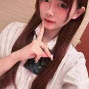 ヒメ日記 2025/10/21 16:57 投稿 ひより まだ舐めたくて学園渋谷校〜舐めたくてグループ〜