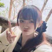 ヒメ日記 2025/10/28 02:10 投稿 ひより まだ舐めたくて学園渋谷校〜舐めたくてグループ〜