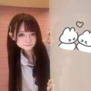 ヒメ日記 2025/11/03 18:20 投稿 ひより まだ舐めたくて学園渋谷校〜舐めたくてグループ〜