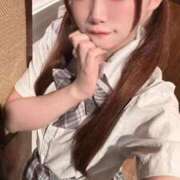 ヒメ日記 2025/11/03 21:20 投稿 ひより まだ舐めたくて学園渋谷校〜舐めたくてグループ〜