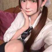 ヒメ日記 2025/12/05 15:01 投稿 ひより まだ舐めたくて学園渋谷校〜舐めたくてグループ〜