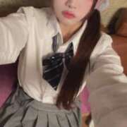 ヒメ日記 2025/12/05 21:09 投稿 ひより まだ舐めたくて学園渋谷校〜舐めたくてグループ〜