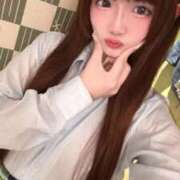 ヒメ日記 2025/12/12 22:50 投稿 ひより まだ舐めたくて学園渋谷校〜舐めたくてグループ〜