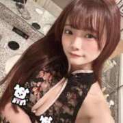 ヒメ日記 2025/12/13 22:20 投稿 ひより まだ舐めたくて学園渋谷校〜舐めたくてグループ〜