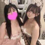 ひより ゼロツーダッシュ412のお兄さん✨️ まだ舐めたくて学園渋谷校〜舐めたくてグループ〜