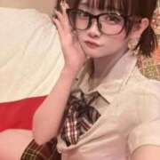 ヒメ日記 2025/12/17 18:33 投稿 ひより まだ舐めたくて学園渋谷校〜舐めたくてグループ〜