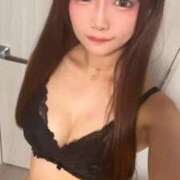 ヒメ日記 2025/12/17 20:37 投稿 ひより まだ舐めたくて学園渋谷校〜舐めたくてグループ〜