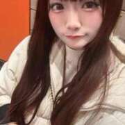 ヒメ日記 2025/12/18 02:50 投稿 ひより まだ舐めたくて学園渋谷校〜舐めたくてグループ〜