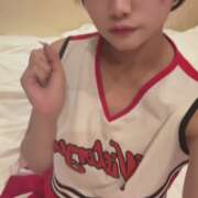 ヒメ日記 2025/12/18 19:32 投稿 ひより まだ舐めたくて学園渋谷校〜舐めたくてグループ〜