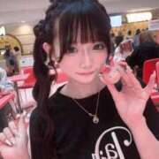 ヒメ日記 2025/12/20 12:20 投稿 ひより まだ舐めたくて学園渋谷校〜舐めたくてグループ〜