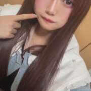 ヒメ日記 2025/12/24 17:02 投稿 ひより まだ舐めたくて学園渋谷校〜舐めたくてグループ〜