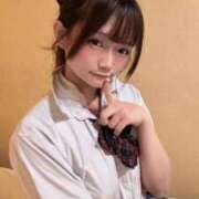 ヒメ日記 2025/12/29 17:59 投稿 ひより まだ舐めたくて学園渋谷校〜舐めたくてグループ〜