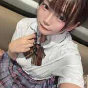 ヒメ日記 2026/01/02 19:04 投稿 ひより まだ舐めたくて学園渋谷校〜舐めたくてグループ〜