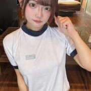 ヒメ日記 2026/01/15 00:20 投稿 ひより まだ舐めたくて学園渋谷校〜舐めたくてグループ〜