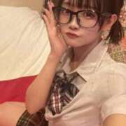 ヒメ日記 2026/01/15 00:50 投稿 ひより まだ舐めたくて学園渋谷校〜舐めたくてグループ〜