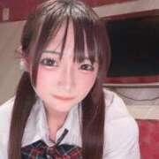 ヒメ日記 2026/01/21 00:05 投稿 ひより まだ舐めたくて学園渋谷校〜舐めたくてグループ〜