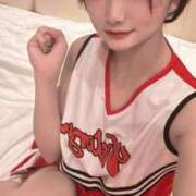 ヒメ日記 2026/01/21 14:50 投稿 ひより まだ舐めたくて学園渋谷校〜舐めたくてグループ〜