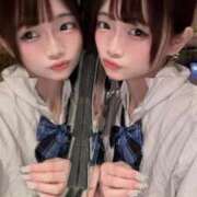 ヒメ日記 2026/01/25 15:12 投稿 ひより まだ舐めたくて学園渋谷校〜舐めたくてグループ〜