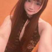 ヒメ日記 2026/01/26 02:20 投稿 ひより まだ舐めたくて学園渋谷校〜舐めたくてグループ〜