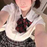 ヒメ日記 2026/01/26 03:10 投稿 ひより まだ舐めたくて学園渋谷校〜舐めたくてグループ〜