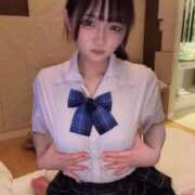 ヒメ日記 2026/01/30 21:50 投稿 ひより まだ舐めたくて学園渋谷校〜舐めたくてグループ〜