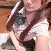 ヒメ日記 2026/01/31 11:50 投稿 ひより まだ舐めたくて学園渋谷校〜舐めたくてグループ〜