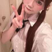 ヒメ日記 2026/02/03 19:50 投稿 ひより まだ舐めたくて学園渋谷校〜舐めたくてグループ〜