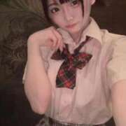 ヒメ日記 2026/02/04 15:50 投稿 ひより まだ舐めたくて学園渋谷校〜舐めたくてグループ〜