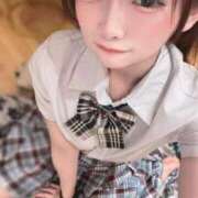 ヒメ日記 2026/02/06 04:20 投稿 ひより まだ舐めたくて学園渋谷校〜舐めたくてグループ〜