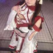 ヒメ日記 2026/02/11 15:20 投稿 ひより まだ舐めたくて学園渋谷校〜舐めたくてグループ〜