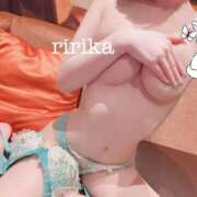 ヒメ日記 2024/12/20 13:48 投稿 りりか INFINITY GOLD～インフィニティゴールド～