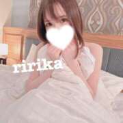 ヒメ日記 2024/12/20 22:20 投稿 りりか INFINITY GOLD～インフィニティゴールド～