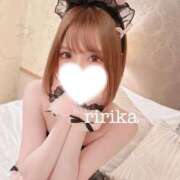 ヒメ日記 2024/12/22 13:48 投稿 りりか INFINITY GOLD～インフィニティゴールド～