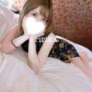 ヒメ日記 2025/02/07 12:24 投稿 りりか INFINITY GOLD～インフィニティゴールド～