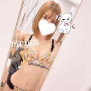 ヒメ日記 2025/02/08 12:18 投稿 りりか INFINITY GOLD～インフィニティゴールド～