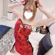 ヒメ日記 2025/03/28 13:28 投稿 りりか INFINITY GOLD～インフィニティゴールド～