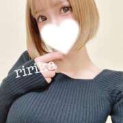 りりか 🌼残り2日🌼 INFINITY GOLD～インフィニティゴールド～