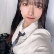 ヒメ日記 2024/12/17 18:21 投稿 まい まだ舐めたくて学園渋谷校〜舐めたくてグループ〜