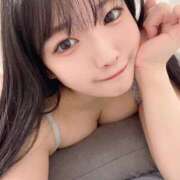 ヒメ日記 2024/12/20 16:21 投稿 まい まだ舐めたくて学園渋谷校〜舐めたくてグループ〜