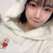 ヒメ日記 2025/01/08 18:22 投稿 まい まだ舐めたくて学園渋谷校〜舐めたくてグループ〜