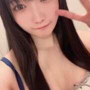 ヒメ日記 2025/01/16 15:51 投稿 まい まだ舐めたくて学園渋谷校〜舐めたくてグループ〜