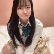 ヒメ日記 2025/01/17 18:51 投稿 まい まだ舐めたくて学園渋谷校〜舐めたくてグループ〜