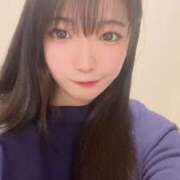 ヒメ日記 2025/01/20 18:21 投稿 まい まだ舐めたくて学園渋谷校〜舐めたくてグループ〜