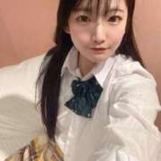 ヒメ日記 2025/01/28 16:23 投稿 まい まだ舐めたくて学園渋谷校〜舐めたくてグループ〜