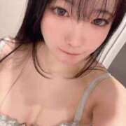 ヒメ日記 2025/02/06 17:48 投稿 まい まだ舐めたくて学園渋谷校〜舐めたくてグループ〜