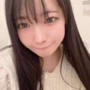 ヒメ日記 2025/02/20 15:07 投稿 まい まだ舐めたくて学園渋谷校〜舐めたくてグループ〜