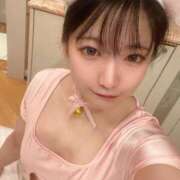 ヒメ日記 2025/02/22 17:22 投稿 まい まだ舐めたくて学園渋谷校〜舐めたくてグループ〜