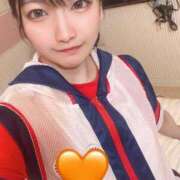 ヒメ日記 2025/03/15 14:21 投稿 まい まだ舐めたくて学園渋谷校〜舐めたくてグループ〜