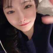 ヒメ日記 2025/03/21 18:21 投稿 まい まだ舐めたくて学園渋谷校〜舐めたくてグループ〜